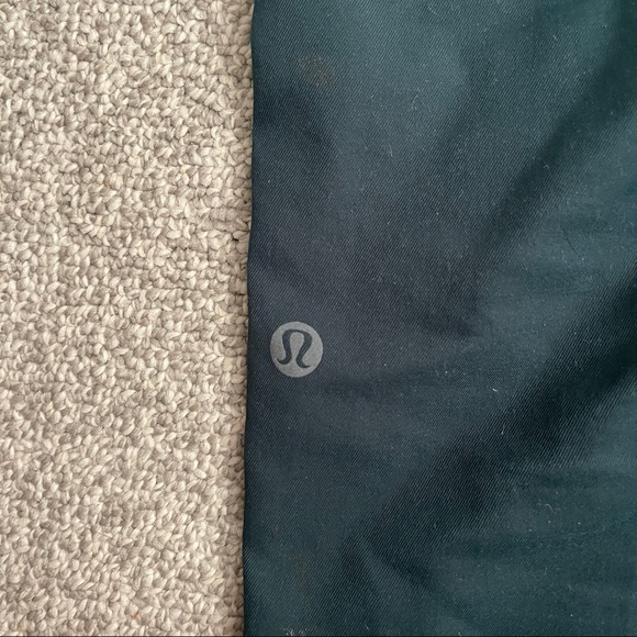 LULULEMON Trousers EUC - Picture 5 of 5